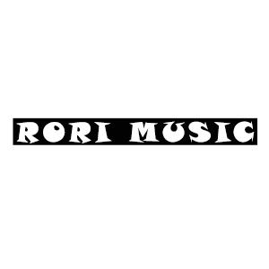 Rori Music